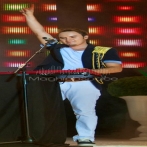 Mustafa ceceli sur yala.fm
